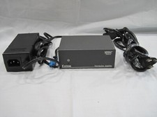 EXTRON MDA 3V Component Distribution Amplifier