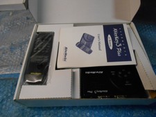 AVermedia AVerkey3 Plus Display Computer(PC/M...