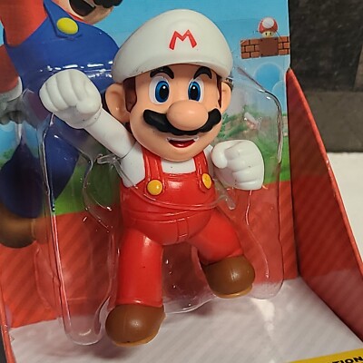 SUPER NINTENDO WORLD 星型イヤーマフ SUPER NINTENDO WORLD 星型イヤーマフ SUPER NINTENDO WORLD 星