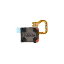 For Oppo Find X2 Replacement Earpiece Speaker UK Stock