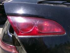 95652 rückleuchte heckklappe links ALFA ROMEO 159 1.9 JTD 2006-2011 2006