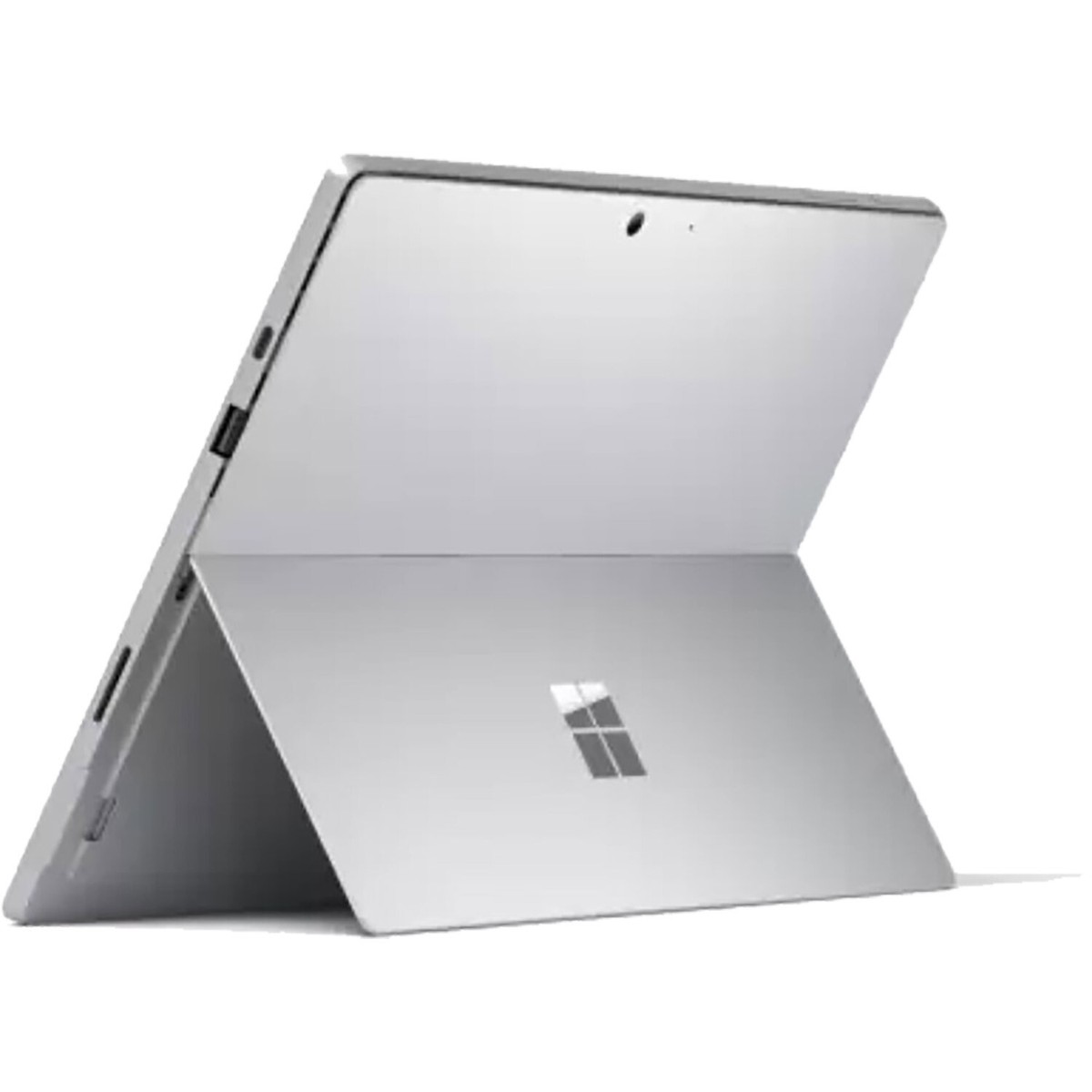 Microsoft Surface Pro 7 Intel Core i5 12.3