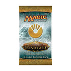 Mirrodin Besieged Prerelease - Mirran Faction Booster Pack