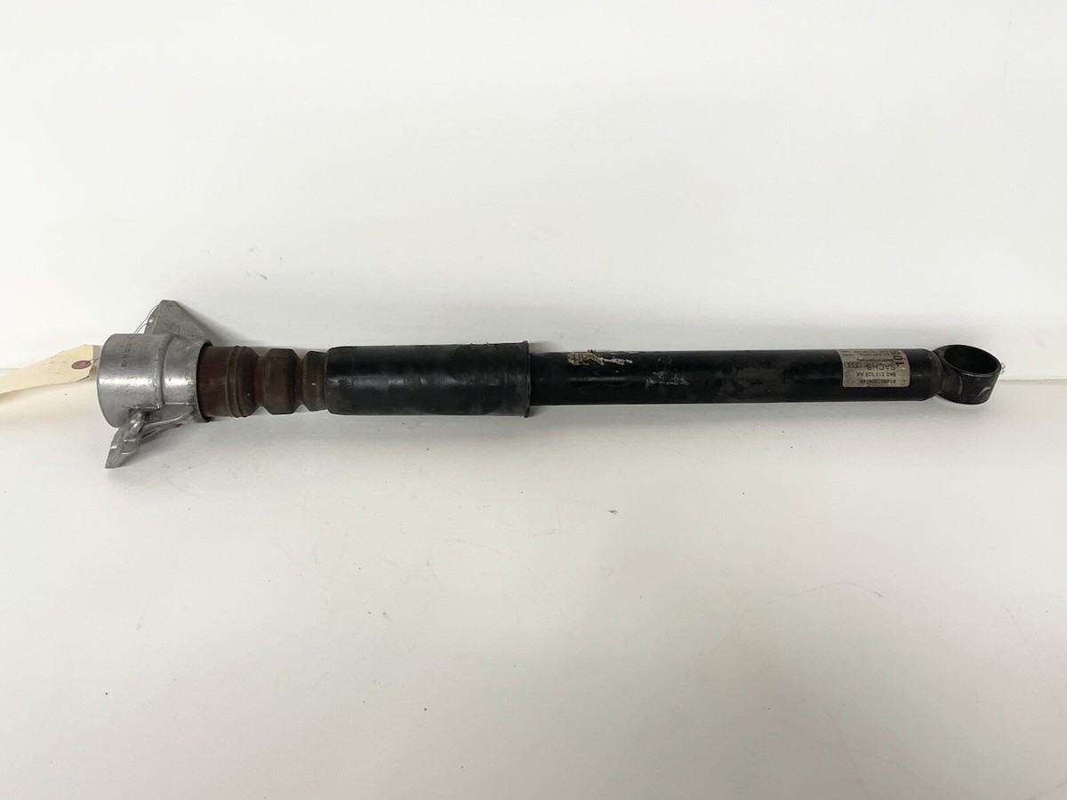 2009-2016 AUDI S4 B8 RIGHT REAR SHOCK ABSOIRBER STRUT 8K0513035