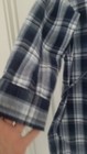 Bild 3 von 7