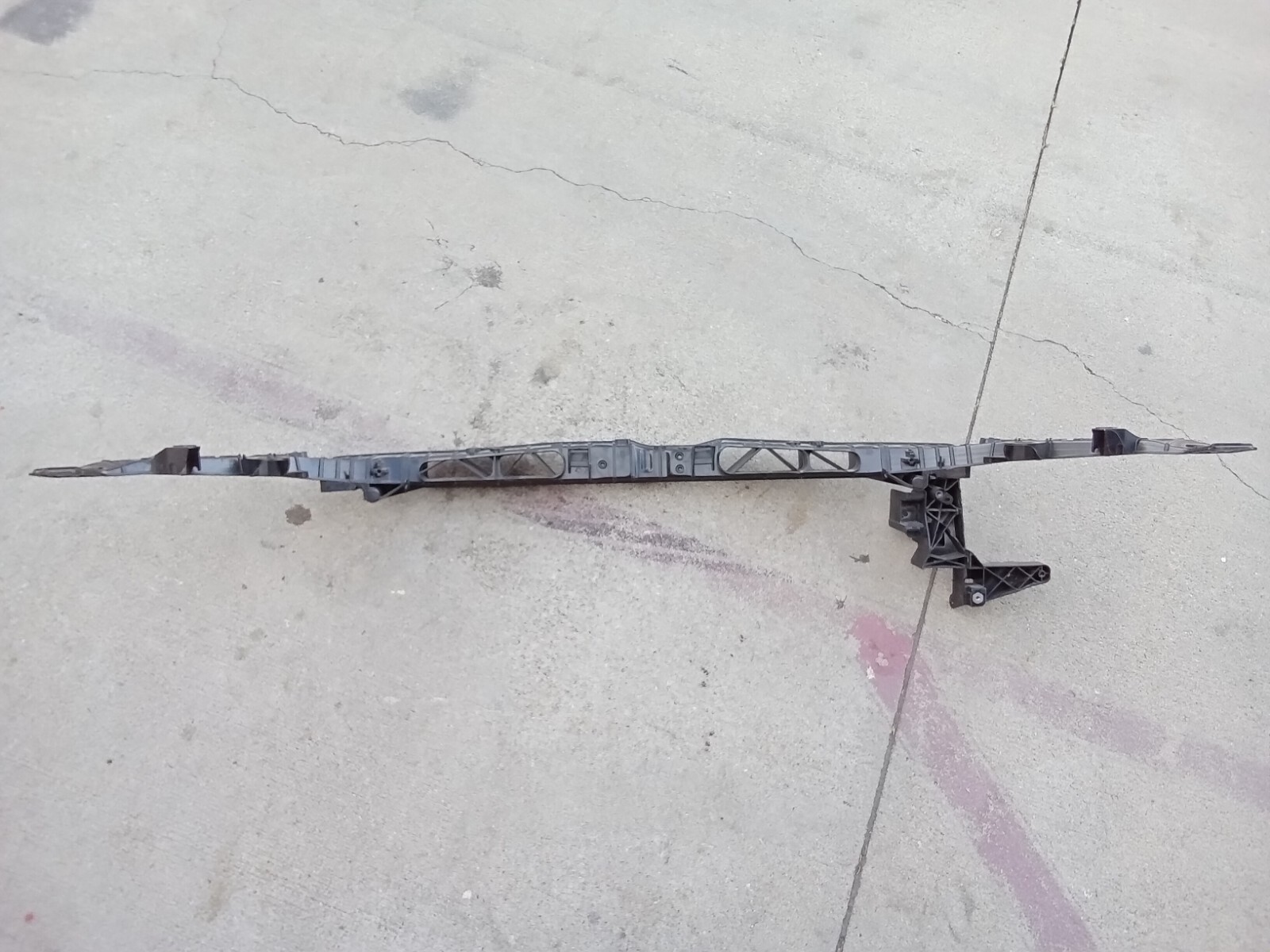 桃太郎ジーンズ0302SP チノパン W28