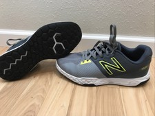 new balance 713 mens