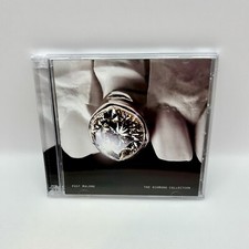 POST MALONE - The Diamond Collection [2 CD] E...