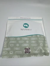 Warrky 4K@30HZ DisplayPort to HDMI Adapter Cable 9 ft/ 3M