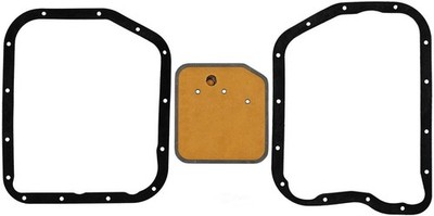 Transmission Filter Kit-OE Replacement Auto Trans Filter Kit ATP TF-42