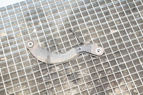 OPEL ANTARA Querlenker hinten rechts 2.20 Diesel 135kw 2013 21399854