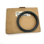 oem Harley 25700127 Screamin Eagle Stage I Air Cleaner Gasket 07-22 Sportster XL