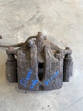 Kia Sportage MK3 2010-2015 Driver/Right/OS Front Brake Caliper & Carrier