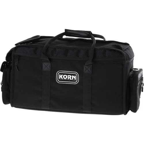 KORN Premium Gigbag f. 3 Trompeten | Neu - Bild 2 von 4
