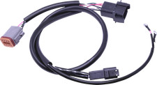 NAMZ Ignition Harness NHD-32435-97 Replacement Plug and Play USA Made
