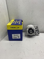 Westar Engine Mount EM-4221