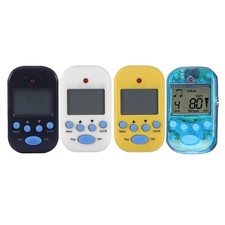 Electronic Metronome Portable LCD Digital Beat Tempo for Guitar, Piano, Violin