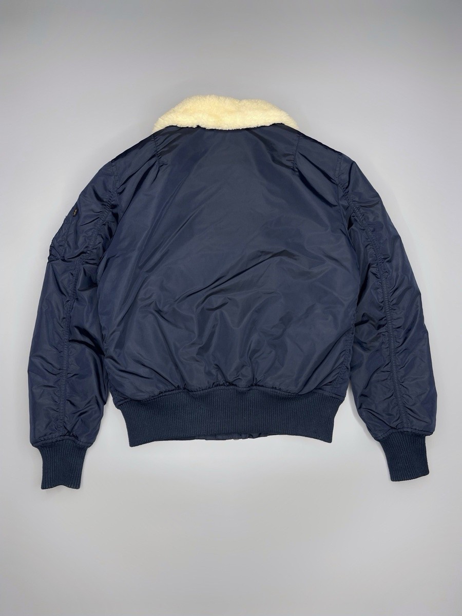 s-l1200.jpg