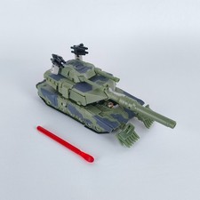 2007 Topps Transformers Movie Trading Cards 6