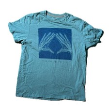Volcom piedra fiel a