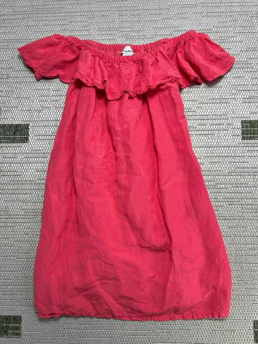 Tommy Bahama Pink Dresses for Women for sale | eBay Tommy Bahama Pink Dresses for Women for sale | eBay