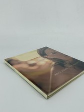 Mona Kuhn: Photographs (Signed First Edition)