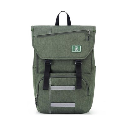 OIWAS Travel Backpack for Women Men 15.6 Inch Laptop Backpack L... USA FAST SHIP