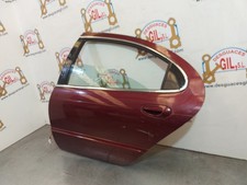 Porte arrière et accessoires Chrysler 300M