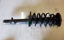 Puntone anteriore guidatore fuoristrada Land Rover Discovery Sport L550 FK7218045AC