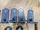 Patronus Wand Holders Lot 7 HOLDERS + 5 + Bonus Noble Collection Harry Potter — photo 4