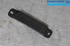 ORIGINAL Antenne MERCEDES-BENZ GL-CLASS (X166)  2015