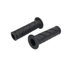 ✅ ARIETE GRIPS 02639/SSF NEW DE STOCK