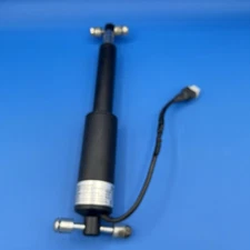 Quickie Q6 TDX Elevating Legrest ACTUATOR Power Footrests REAC LL-1001/41