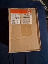 Cummins 4089613 Engine Piston Kit, ISL Engine