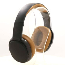 Skullcandy Crusher 360 Headphones for Sale | Shop New & Used