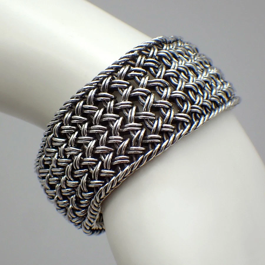 lois hill jewelry products for sale | eBay