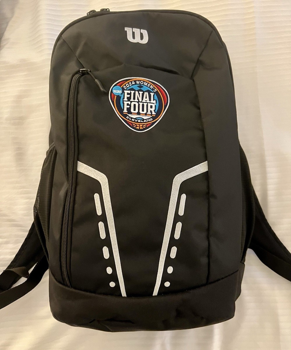 herschel 23.5 l backpack Settlement Backpack  Herschel Supply Co. USA