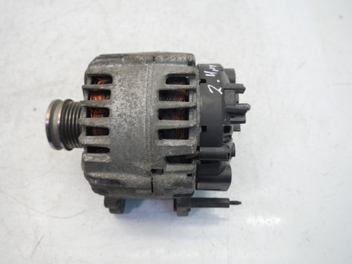 Lichtmaschine für Audi VW A3 Golf 1,4 TFSI TSI CXS CXSA CXSB 04E903023K