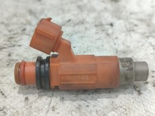 Injecteur Mitsubishi CARISMA