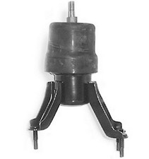 Westar Engine Mount P N Em 8796