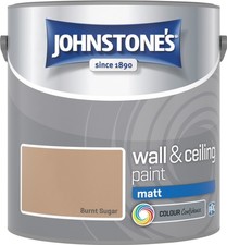 Johnstones Johnstone