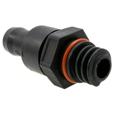 Wells Vehicle Electronics PCV Valve P/N:6P1277