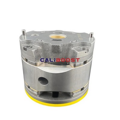 New Replacement Hydraulic Vane Pump Cartridge Kit - Vickers 25VQ21 RH 1U2668