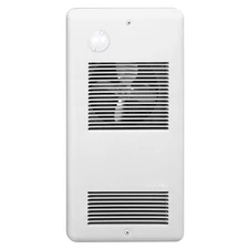 ARWF1001TW Wall Heater 500-1kW 120V