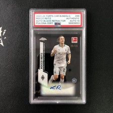 2023-24 Topps Chrome Bundesliga Soccer Checklist Guide in-content 8