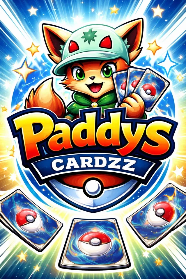 eBay Live UK