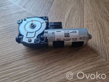 BMW 5 G30 G31 G38 2018 Motor Aktuator 9929003888 UAD910