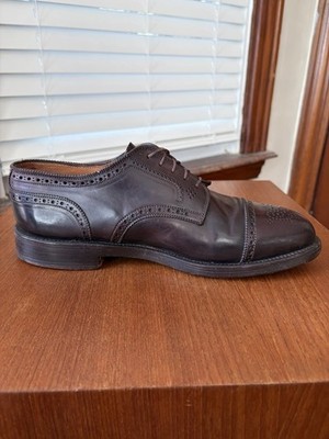 Alden 2145