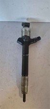 Injecteur Toyota VERSO