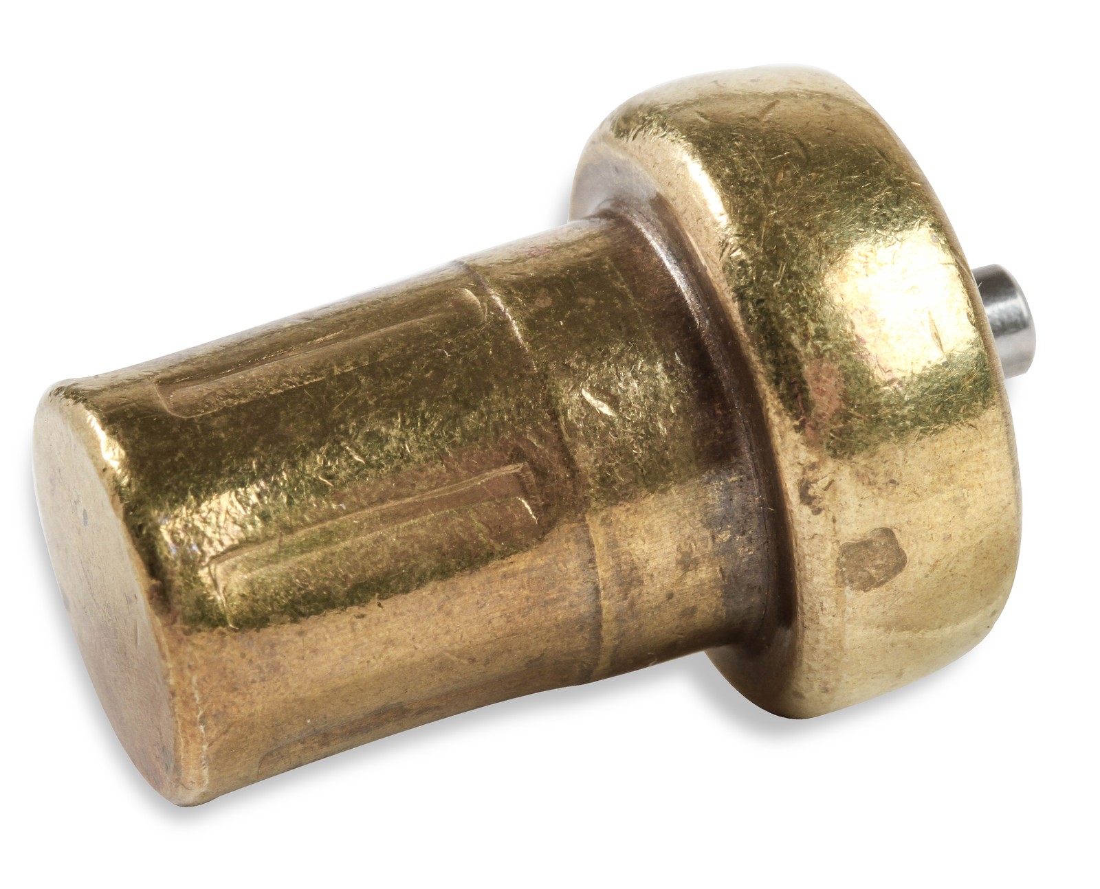 1134ERL Earl's 210 Degree Thermostat Upgrade Kit